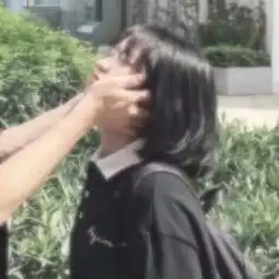 最近官宣情头火了,我喜欢你,每一天都有据可查