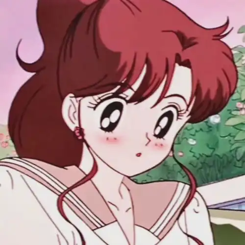  动漫头像天道酬勤