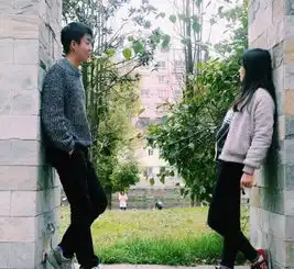  12星座玩不过谁天蝎是白羊的克星,金牛总被处女座忽悠