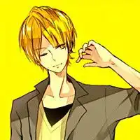  男女头像戳进复杂是你最初觉得最简单的.