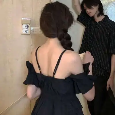  情侣头像宋祁恩人总是太执着情侣头像我要个性网