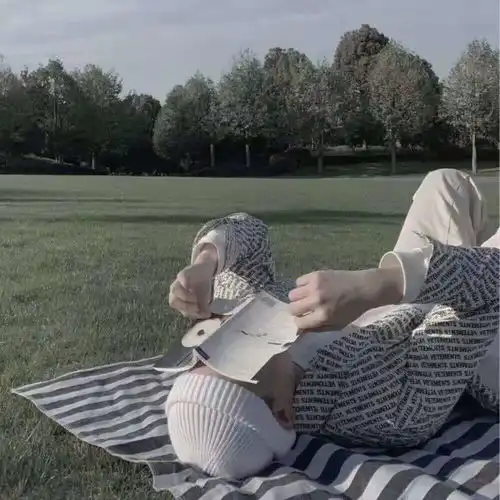  520表白文案你准备好了吗