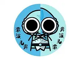发现最新发布动漫作品动画片zcool