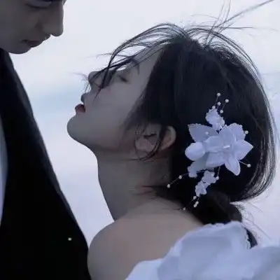  情侣聊天qq一旦出现3个痕迹,你们分手已成定局