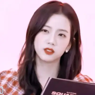  热门内容堆糖,美图壁纸兴趣社区情侣头像,手机壁纸,表情包,头像,高清壁纸,图片,图片下载