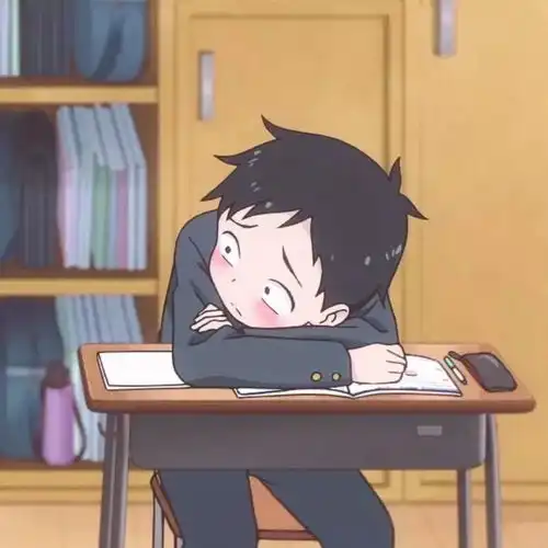  情侣头像你在梦里辗转成歌