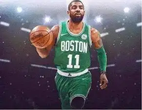  欧文精美图片壁纸更新