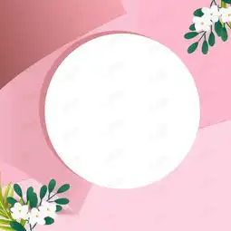  淘宝唯美清新首饰项链对戒手链主图背景图片免费下载主图直通车psd千库网图片编号5188478