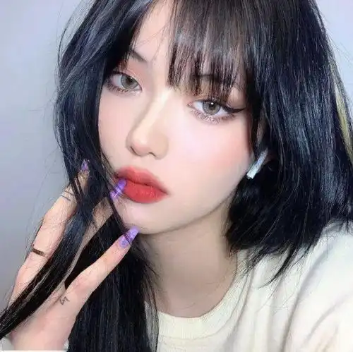  头像我最大的遗憾是你的遗憾与我有关