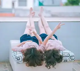 小小动图这儿子不是亲生的,扔了吧