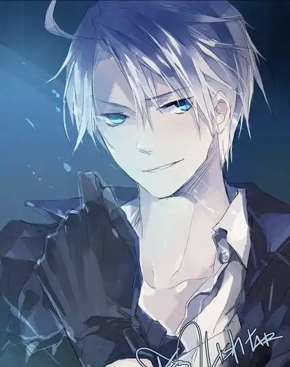  电竞甜宠耽美文推荐高甜你是我的可遇不可求