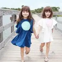 闺蜜头像小孩子大全微信头像图片大全