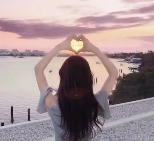  周围拥有女人缘的男生,大多具备这三个特点