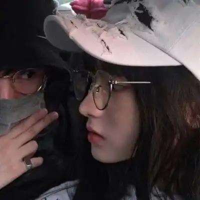  关于恋爱特别酷的文案