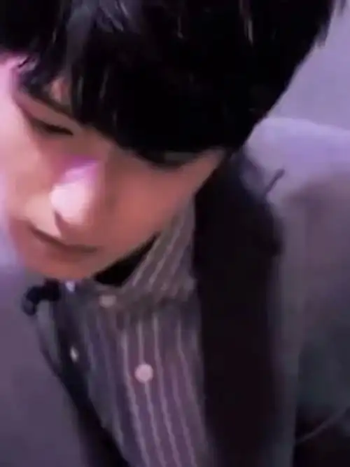  普普通通的四p罢了做梦素材时代少年团小说漫画剧情