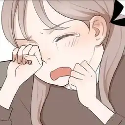  单恋大作战白橙自截女头by妙偶天成勿堆糖,美好生活研究所