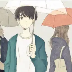  狮子座如何让感情释怀