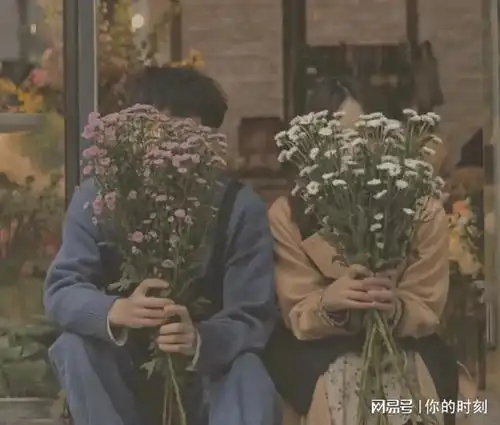 聪明的女人,不会帮婆家这三种忙,蠢女人才一直插手