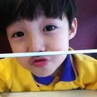  小萌男头像图片大全微信头像图片大全