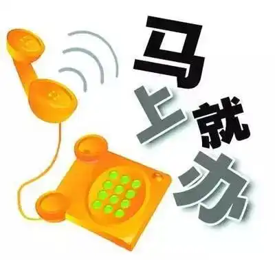  我一周岁啦,在延安,有事记得call我哦