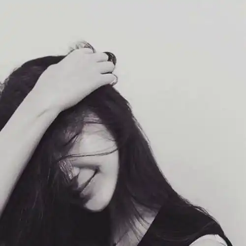  做完这99件事,我们就结婚吧