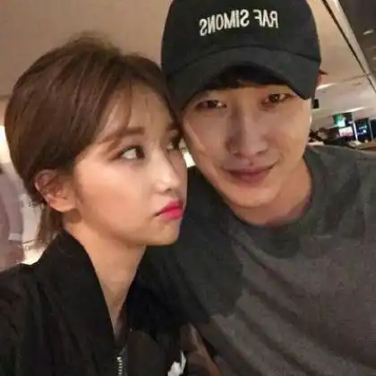  情侣头像幸福浪漫爱情做世上最幸福的情侣让别人羡慕吧