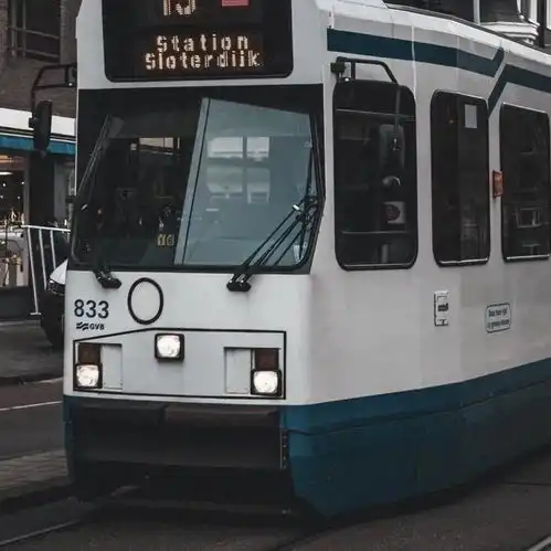  今天母亲节发的温柔文案