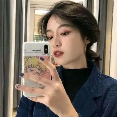  重注二串一实单推荐