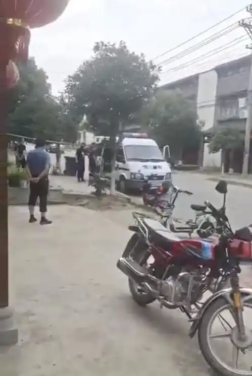  突发山西研究生杀害前女友,嫌疑人已被抓获,更多内幕曝光