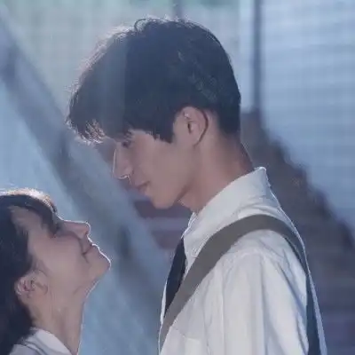  情头我小气爱吃醋,你的情头只能我给你找来换上