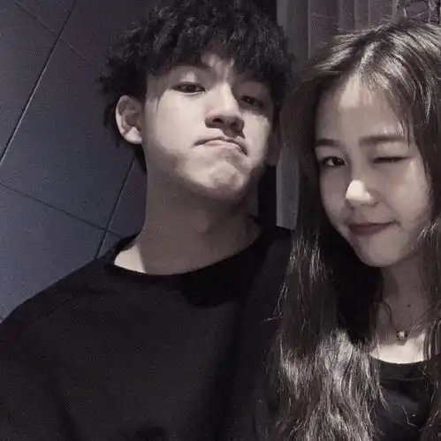  微甜情头你还会再回来吗,再看一眼这些可爱的情头呀