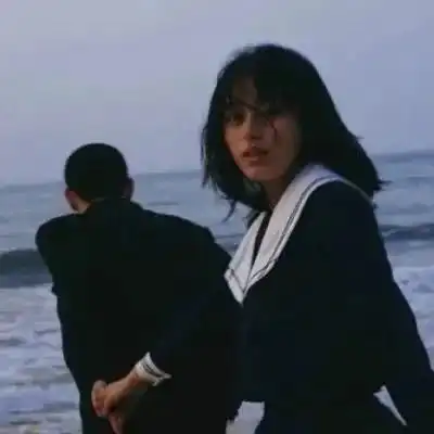  优质情头和你度过最美的时光