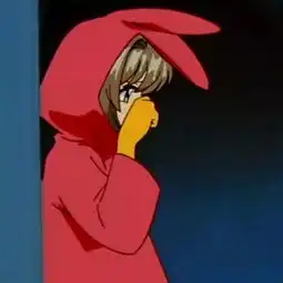  男生怎么看待爱发表情包的女孩