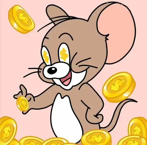  动漫真人情侣头像