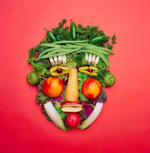  春季食材推荐营养分析婴幼儿饮食搭配攻略9道超简单果蔬食谱