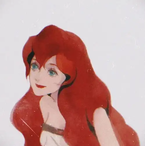  男人值不值得嫁,4个细节足以看出,根本无需同居