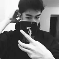  男生头像2019独一无二微信头像图片大全