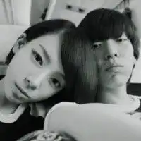  这个韩国的女网络红人叫什么