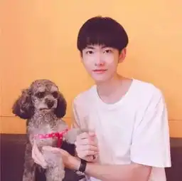  你的心分等级不如果分,我想在你心里办个vip白头