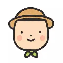  男孩我要我们在一起用完这些堆糖,美好生活研究所