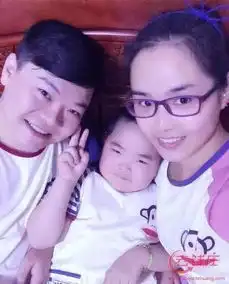  wuli民国地位不保中国小胖拿下表情包第一位全身上下都是戏...