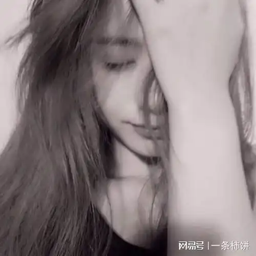 与他七年闺蜜情结束,异性纯洁的友谊你信吗测试你对他是否出格