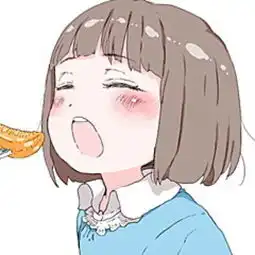 有哪些好看的动漫头像