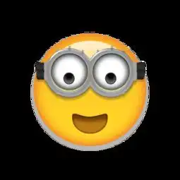  mojimaker斗表情新姿势,自制魔性emoji让你再也不用打字ios