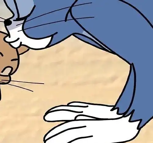  适合调戏你家对象的可爱情话,句句俏皮,快拿去你家先生吧