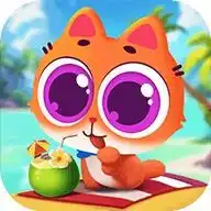  星之卡比镜之迷宫联机游戏下载星之卡比镜之迷宫联机安卓版下载v2.21666游戏