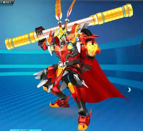  王者荣耀最新3款皮肤头像框曝光,暗示猴子机甲嘻哈风新皮肤