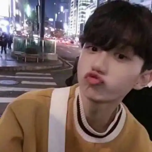  异地恋见面要做的3件事,会让你天天在热恋期