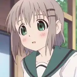  二次元女生头像梦幻唯美梦幻漫画女生头像