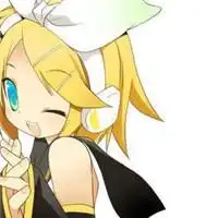  求情侣卡通萝莉头像